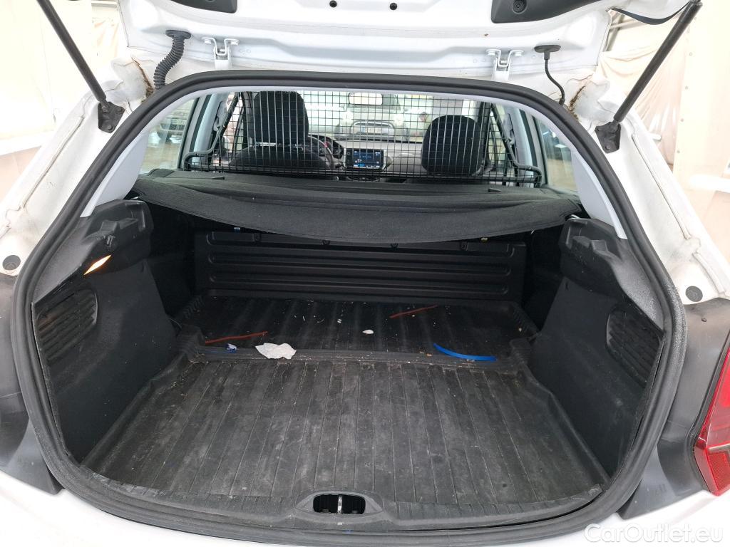  Peugeot  208  Affaire Premium 1.5 HDi 100CV BVM5 E6dT #5