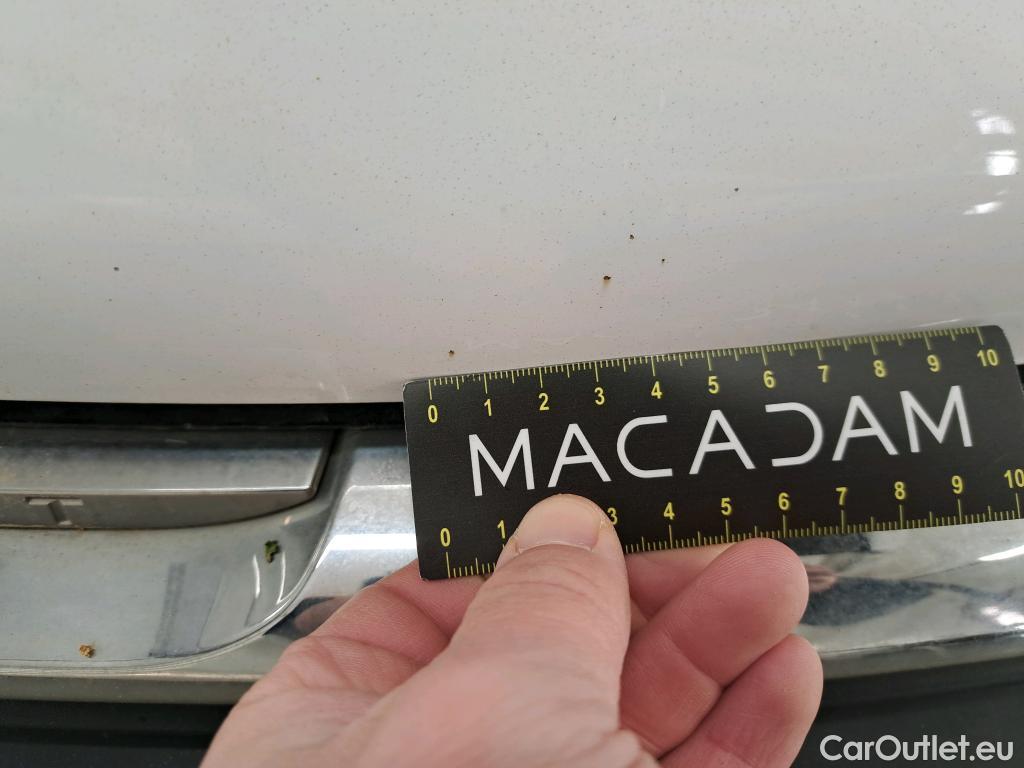  Peugeot  208  Affaire Premium 1.5 HDi 100CV BVM5 E6dT #10