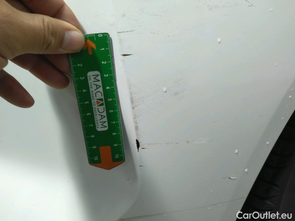  Peugeot  208  Premium 1.5 HDi 100CV BVM6 E6d #18