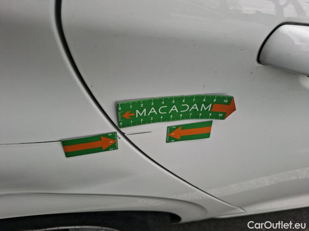  Peugeot  208  Affaire Premium 1.5 HDi 100CV BVM5 E6dT #33