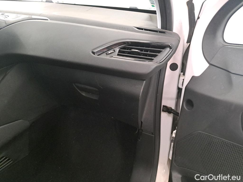  Peugeot  208  Affaire Premium 1.5 HDi 100CV BVM5 E6dT #22