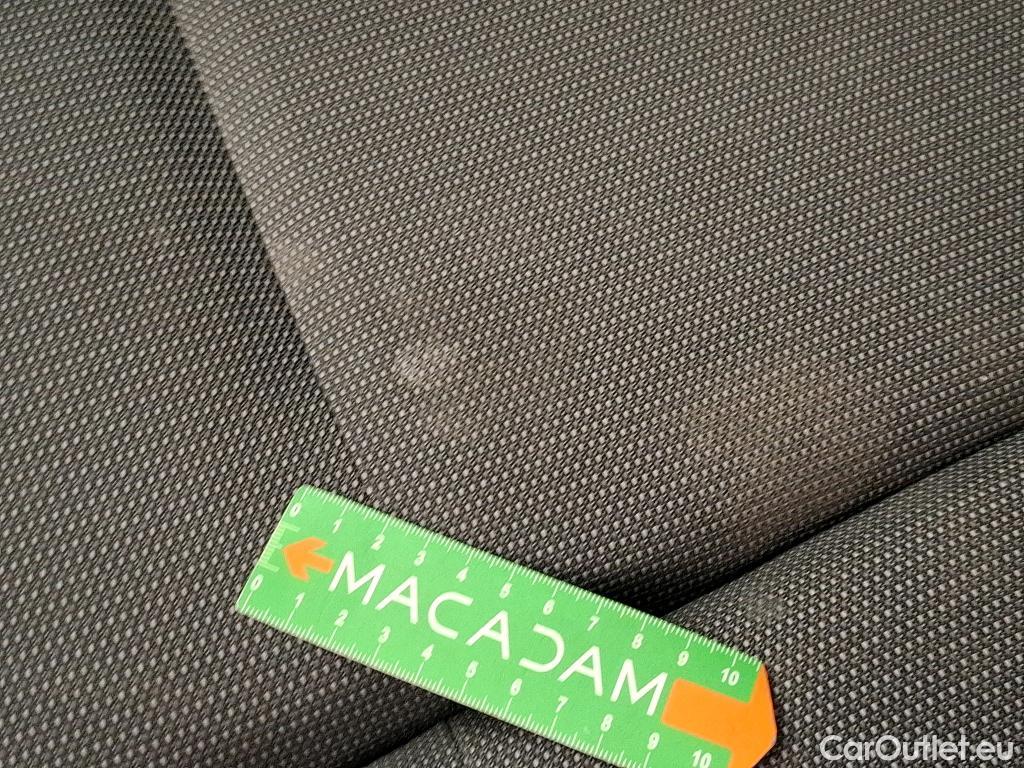  Peugeot  Partner  Asphalt L1 1.5 HDi 100CV BVM5 E6dT #52