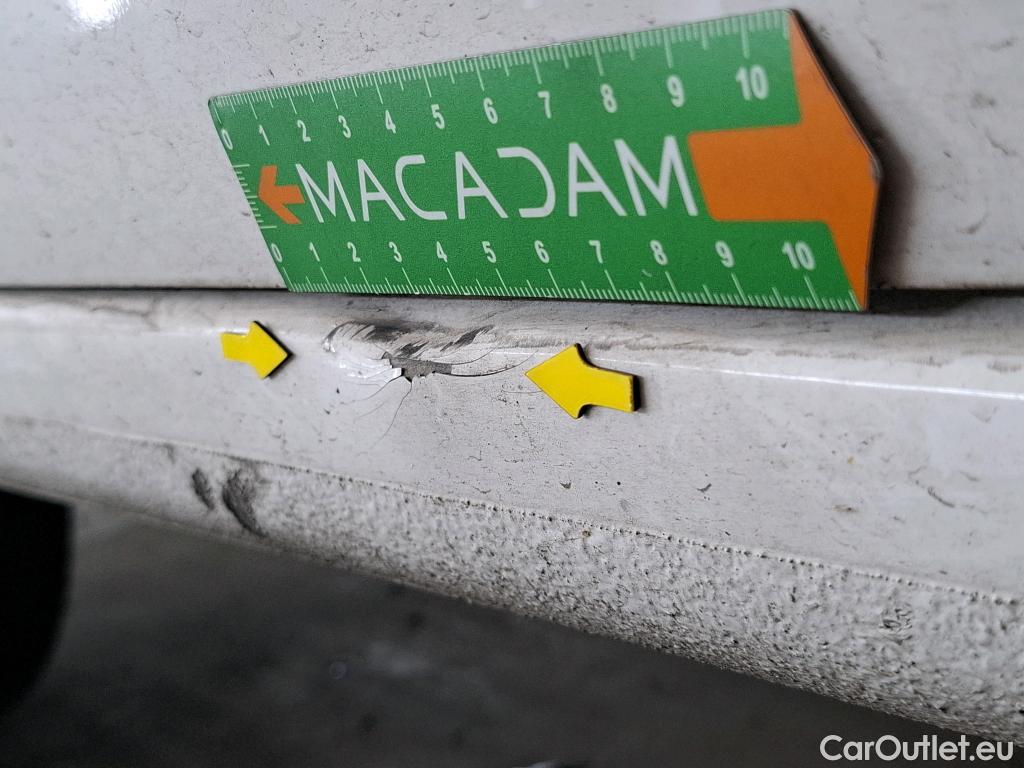  Peugeot  Partner  Asphalt L1 1.5 HDi 100CV BVM5 E6dT #32