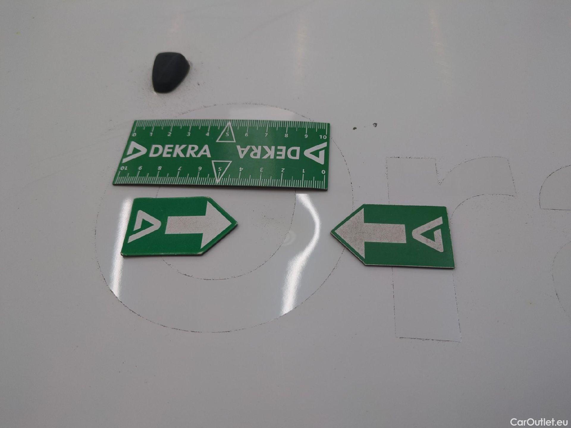  Peugeot  Expert  Fourgon Premium Pack Standard 1.6 HDi 95CV BVM5 E6 #52