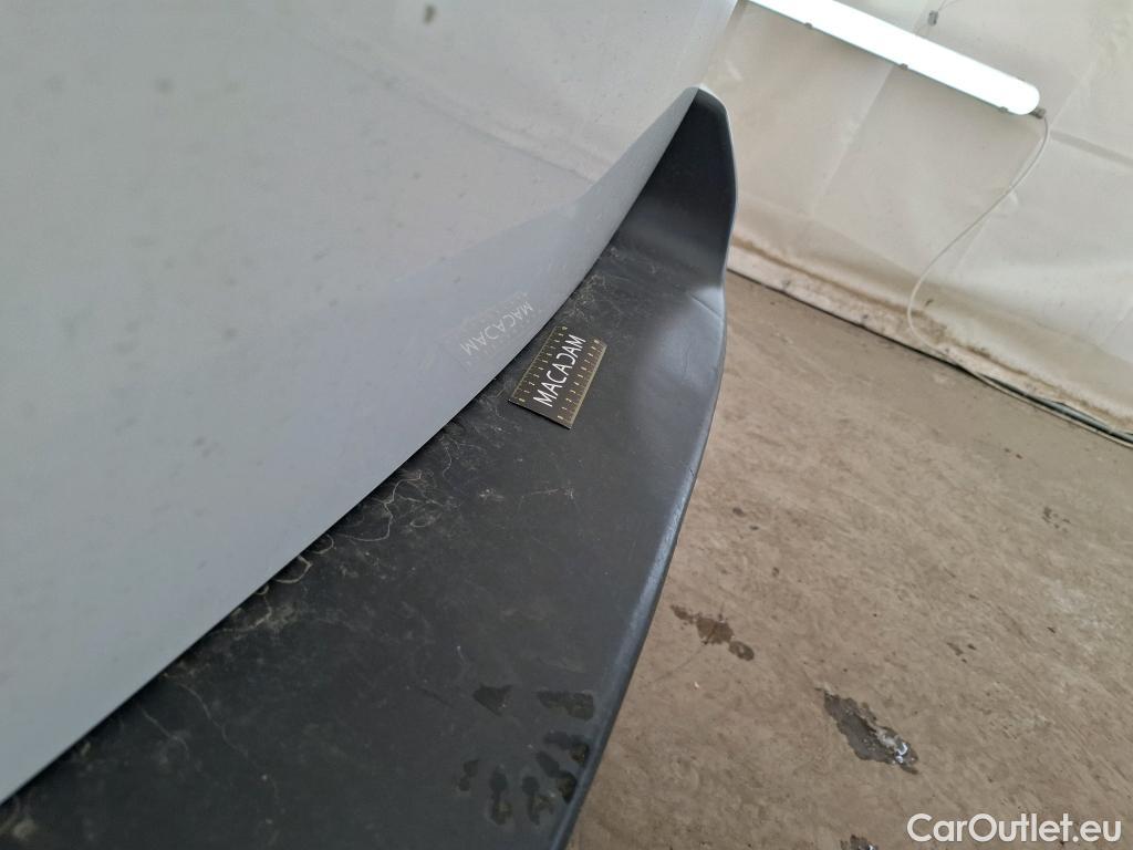  Peugeot  Expert PEUGEOT  / 2016 / 4P / Fourgon tôlé 1.5 BLUEHDI 120 S&S STANDARD PREMIUM #4