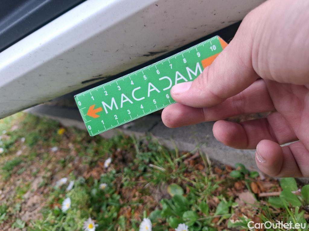  Peugeot  208  Affaire Premium 1.5 HDi 100CV BVM5 E6dT #31