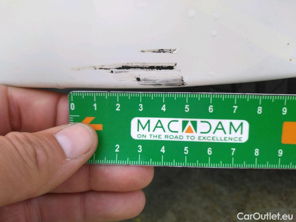  Peugeot  208  Premium 1.5 HDi 100CV BVM6 E6d #25