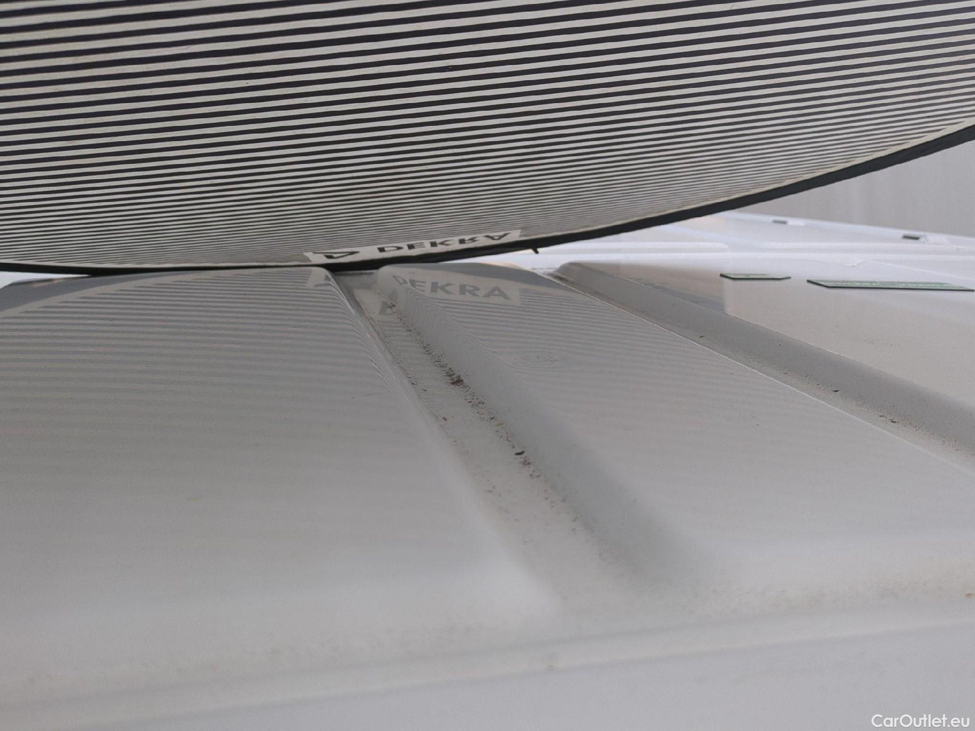  Peugeot  Expert  Fourgon Premium Pack Standard 1.6 HDi 95CV BVM5 E6 #16