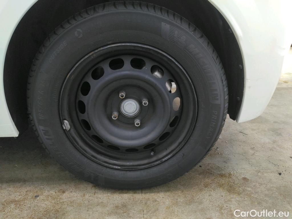  Peugeot  208  Premium 1.5 HDi 100CV BVM6 E6d #33