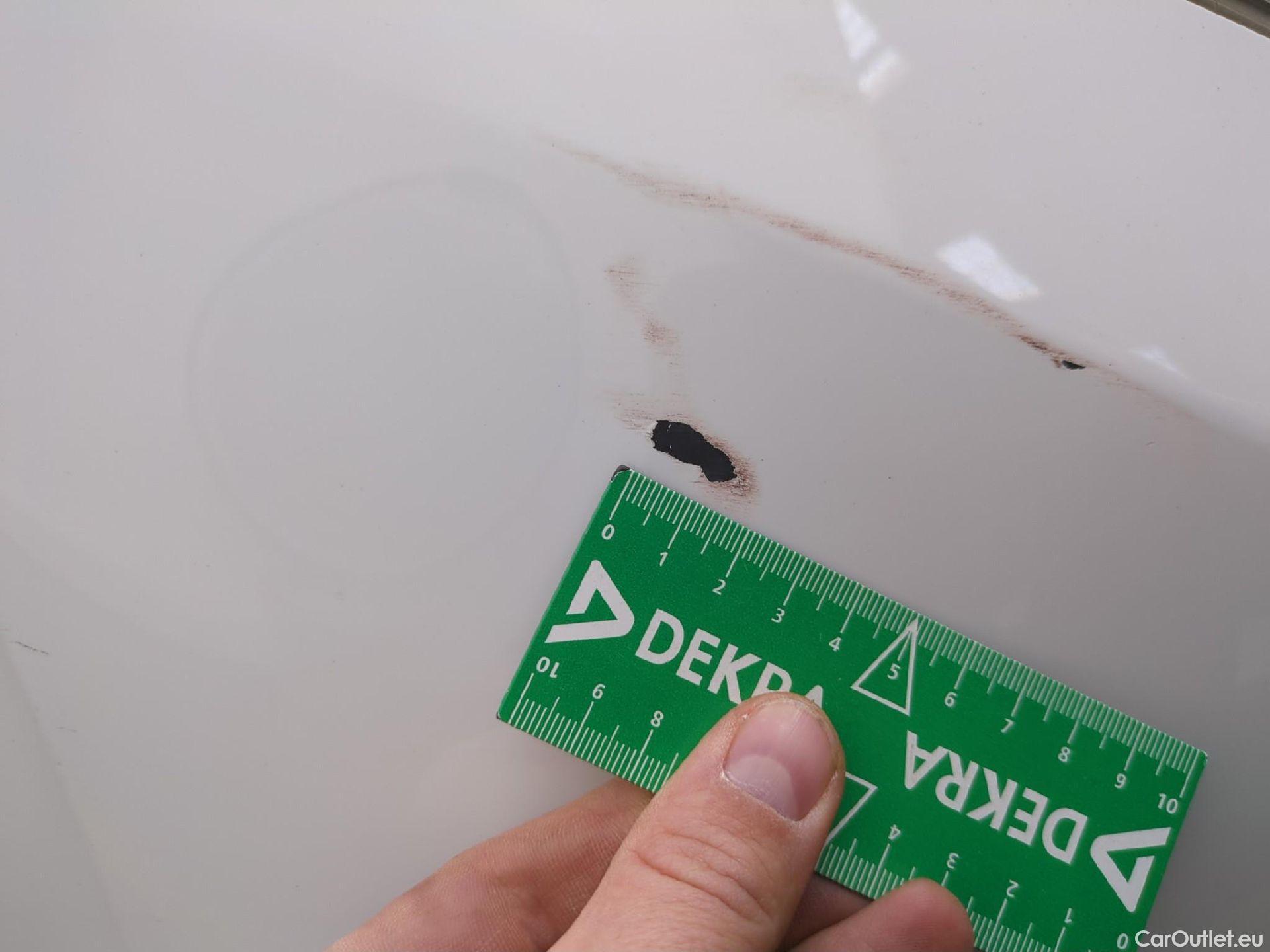  Peugeot  208  Affaire Premium 1.6 HDi 75CV BVM5 E6 #30