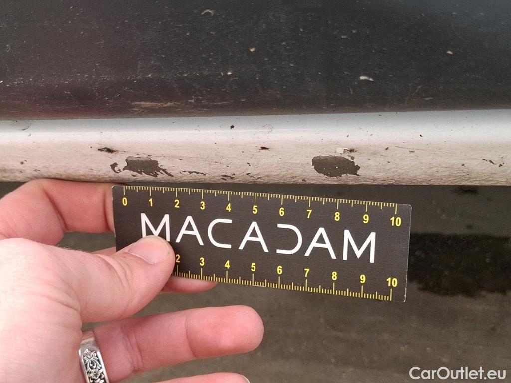  Peugeot  Expert PEUGEOT  / 2016 / 4P / Fourgon tôlé 1.5 BLUEHDI 120 S&S STANDARD PREMIUM #6