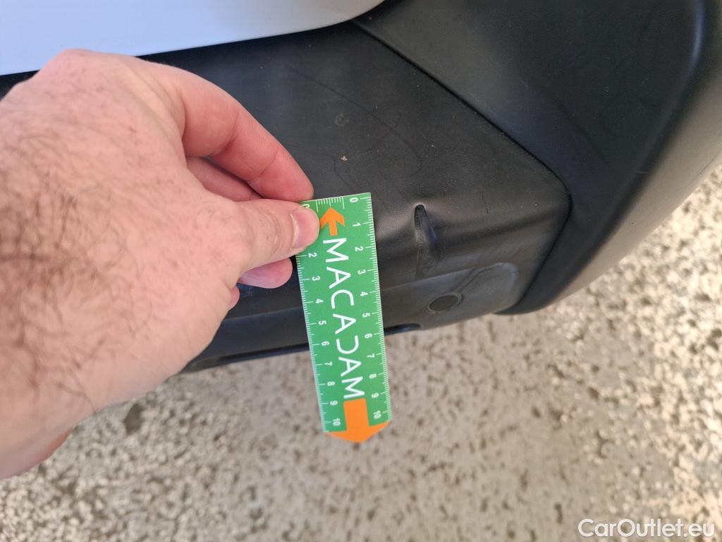  Peugeot  Expert  Fourgon Premium L3 2.0 HDi 120CV BVM6 E6dT #18