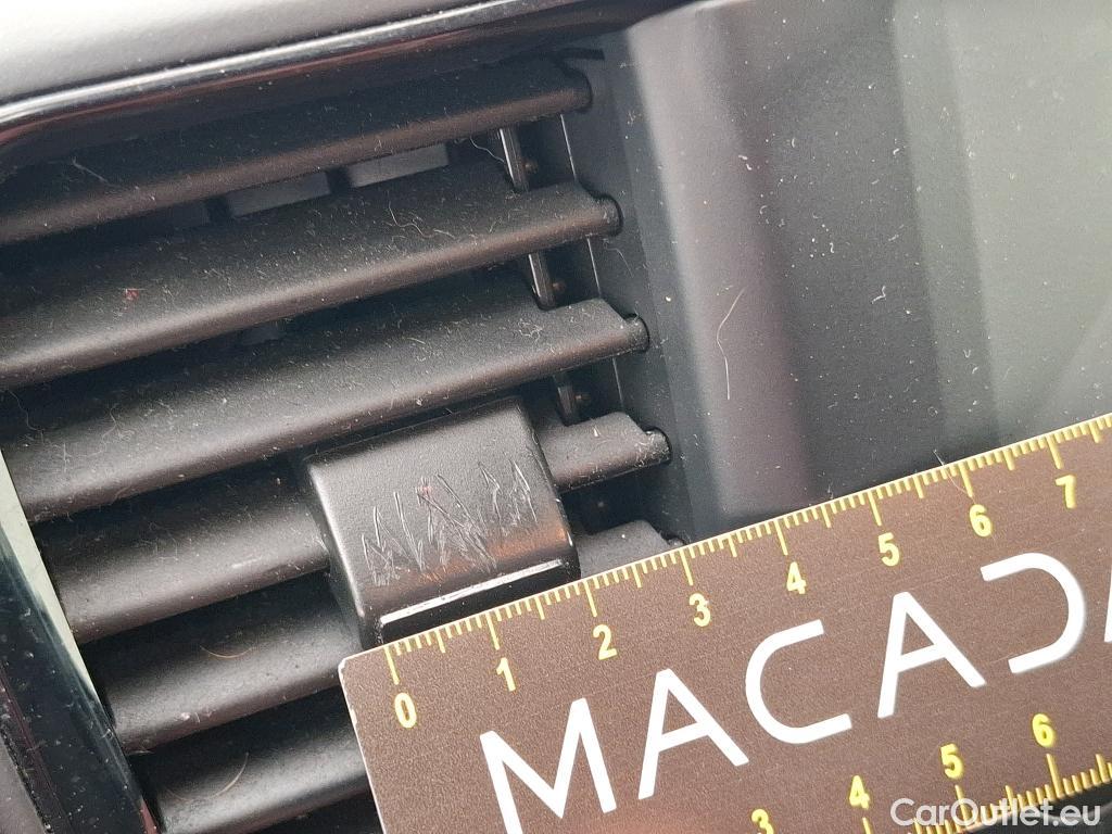  Peugeot  Expert PEUGEOT  / 2016 / 4P / Fourgon tôlé 1.5 BLUEHDI 120 S&S STANDARD PREMIUM #49