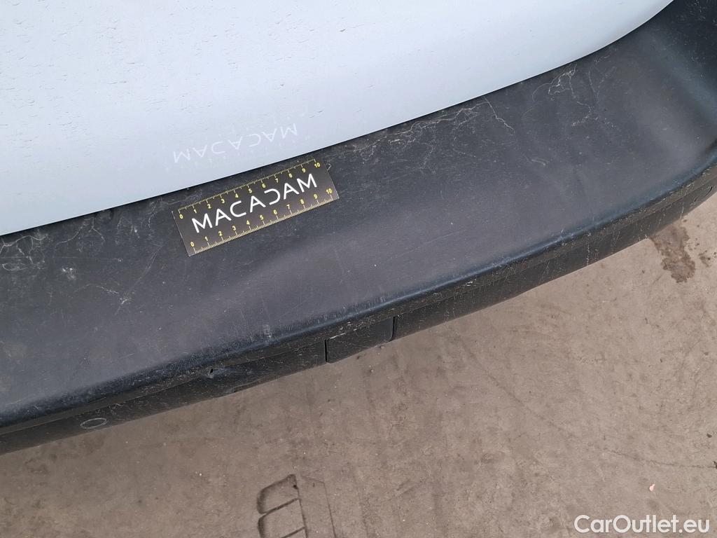  Peugeot  Expert PEUGEOT  / 2016 / 4P / Fourgon tôlé 1.5 BLUEHDI 120 S&S STANDARD PREMIUM #5