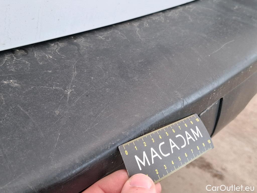  Peugeot  Expert PEUGEOT  / 2016 / 4P / Fourgon tôlé 1.5 BLUEHDI 120 S&S STANDARD PREMIUM #8