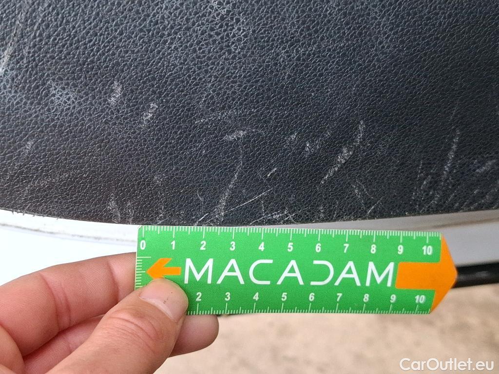  Peugeot  Partner  Asphalt L1 1.5 HDi 100CV BVM5 E6dT #41