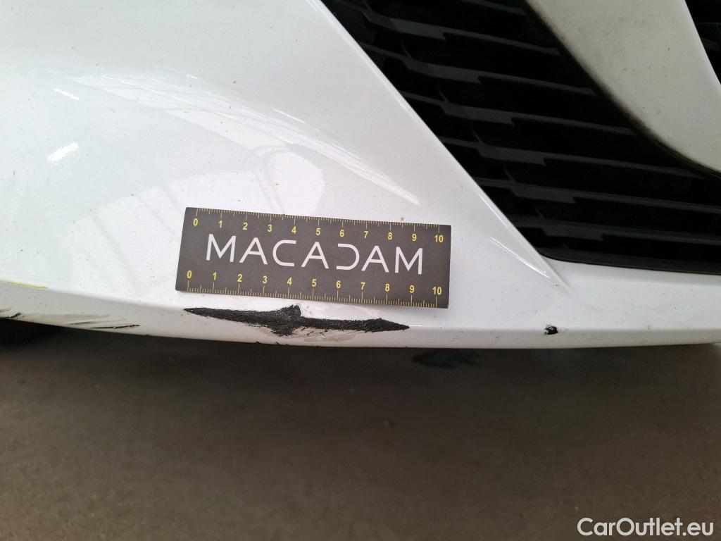  Peugeot  208  Premium 1.2 PureTech 75CV BVM5 E6d #8