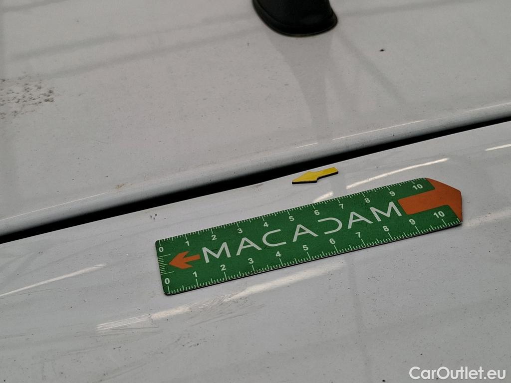  Peugeot  208  Affaire Premium 1.5 HDi 100CV BVM5 E6dT #11