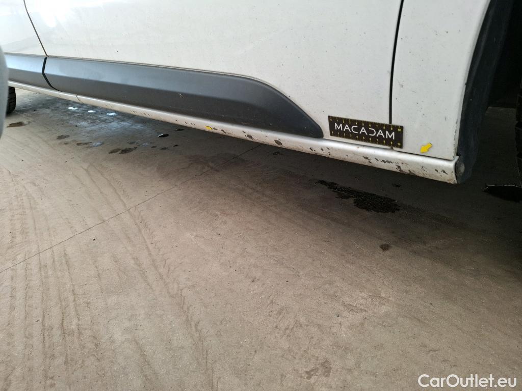  Peugeot  Expert PEUGEOT  / 2016 / 4P / Fourgon tôlé 1.5 BLUEHDI 120 S&S STANDARD PREMIUM #3