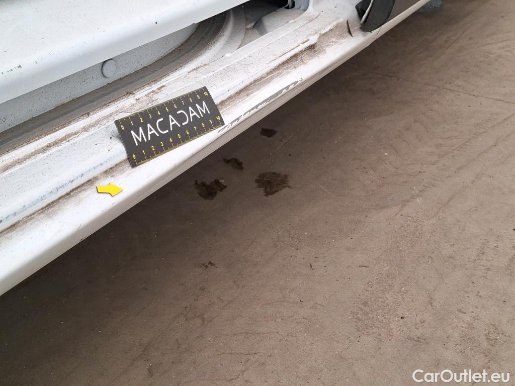  Peugeot  Expert PEUGEOT  / 2016 / 4P / Fourgon tôlé 1.5 BLUEHDI 120 S&S STANDARD PREMIUM #18