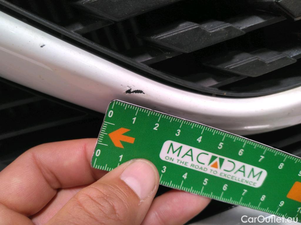  Peugeot  208  Premium 1.5 HDi 100CV BVM6 E6d #16