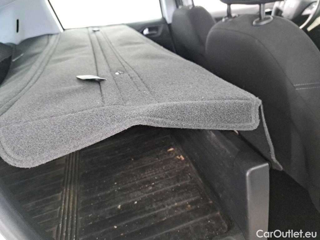  Peugeot  208  Affaire Premium 1.5 HDi 100CV BVM5 E6dT #26