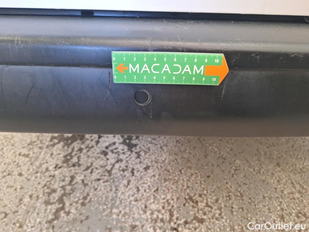  Peugeot  Expert  Fourgon Premium L3 2.0 HDi 120CV BVM6 E6dT #20