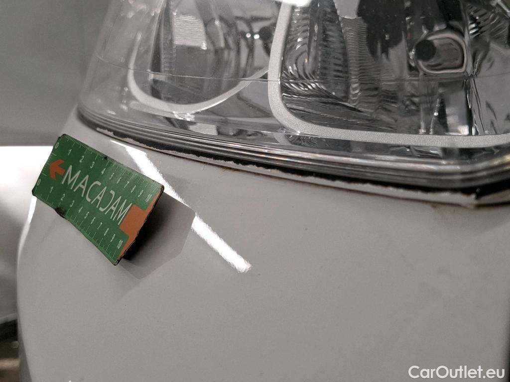  Peugeot  208  Affaire Premium Pack 1.5 HDi 100CV BVM5 E6dT #21