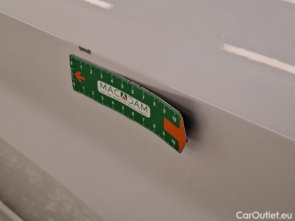  Peugeot  208  (e-) Active Business R 50kWh BVA / TRANSFO VP/VF #22