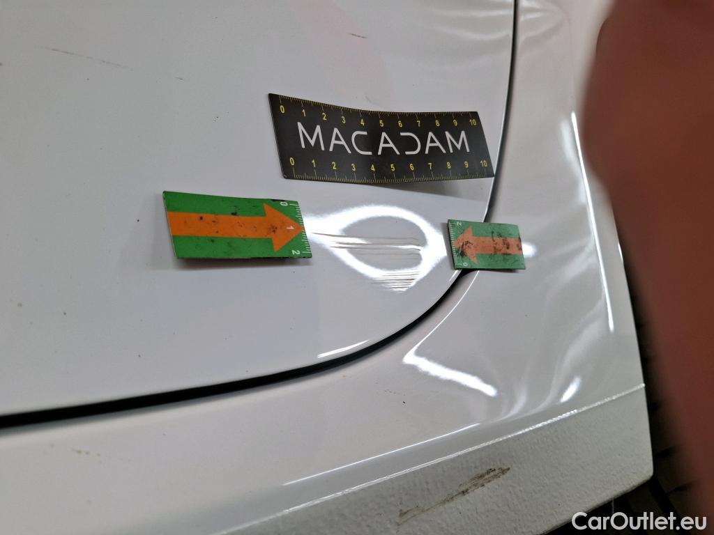  Peugeot  208  Premium 1.2 PureTech 75CV BVM5 E6d #14