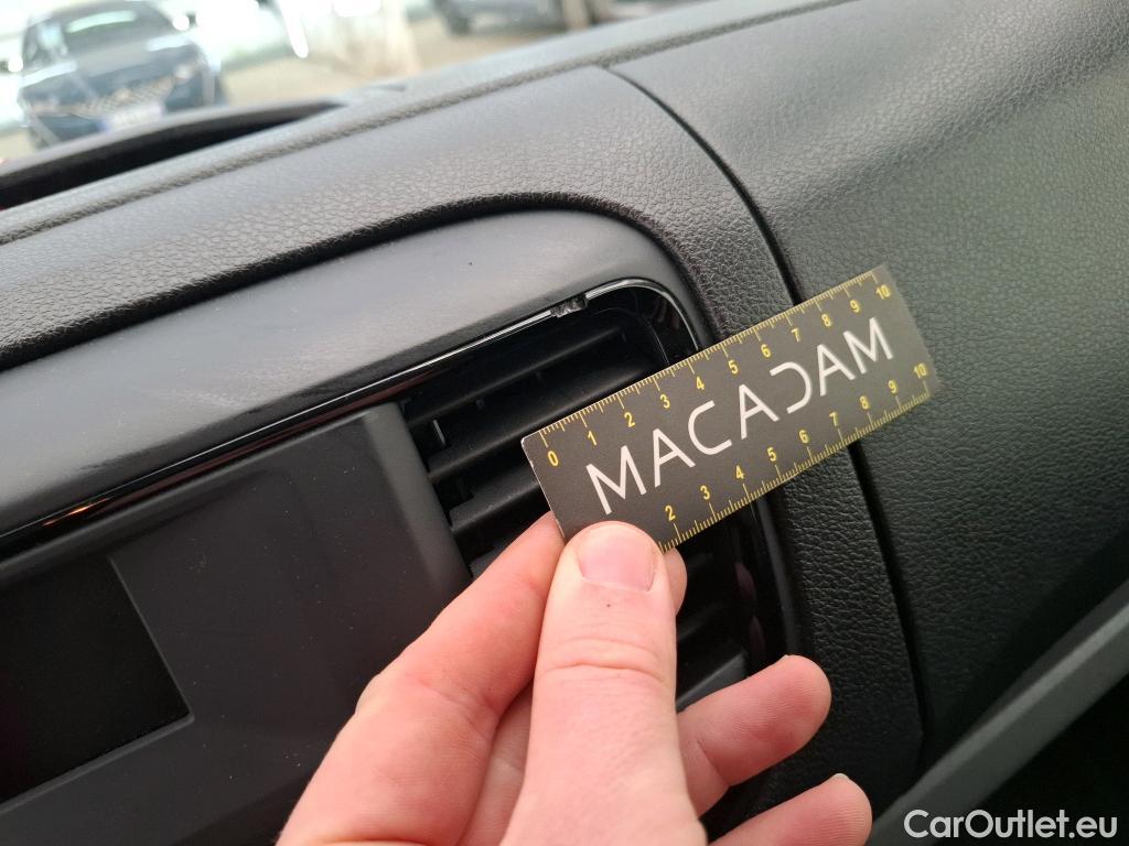  Peugeot  Expert PEUGEOT  / 2016 / 4P / Fourgon tôlé 1.5 BLUEHDI 120 S&S STANDARD PREMIUM #43