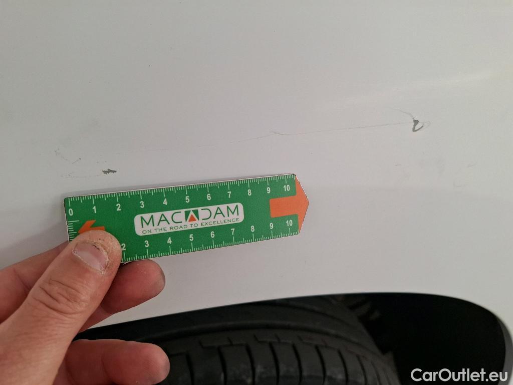  Peugeot  Partner  Premium L1 1.6 HDi 75CV BVM5 E6 #23