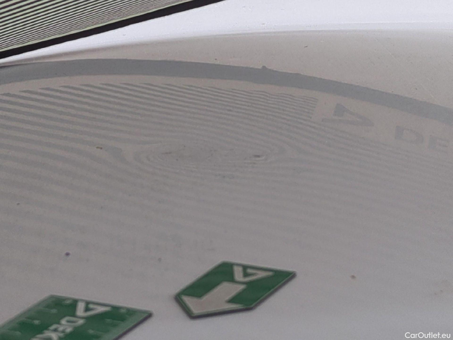  Peugeot  Expert  Fourgon Premium Pack Standard 1.6 HDi 95CV BVM5 E6 #26