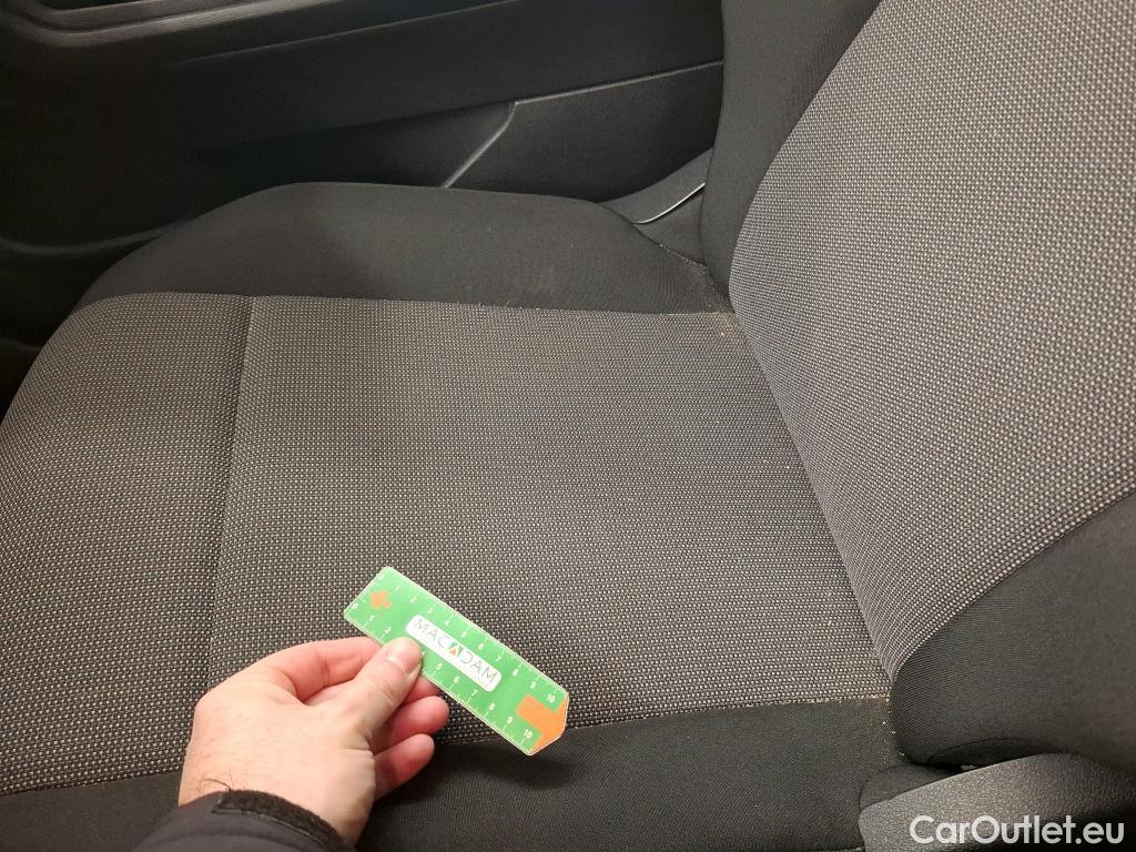  Peugeot  Partner  Premium L1 1.5 HDi 100CV BVM5 E6dT #22