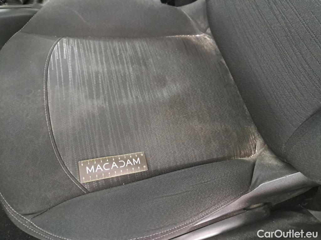  Peugeot  208  Affaire Premium 1.5 HDi 100CV BVM5 E6dT #31