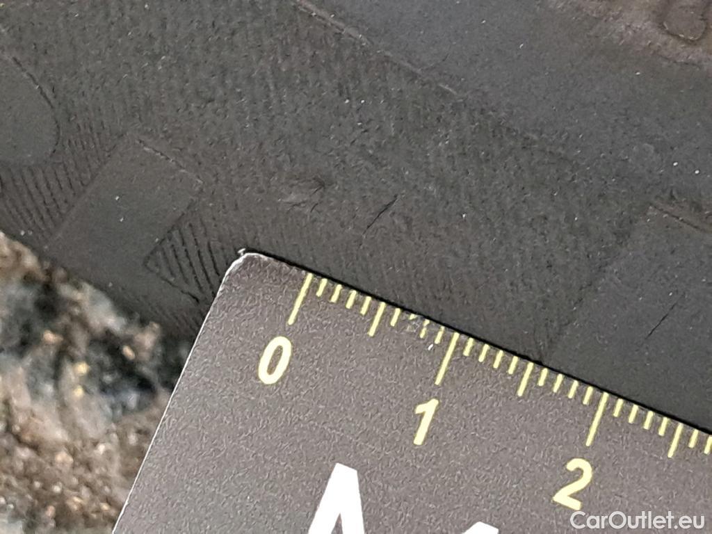  Peugeot  208  Affaire Premium 1.5 HDi 100CV BVM5 E6dT #21