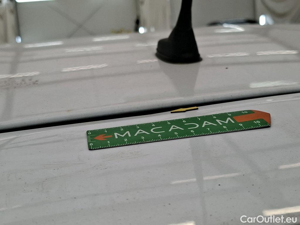  Peugeot  208  Affaire Premium 1.5 HDi 100CV BVM5 E6dT #10