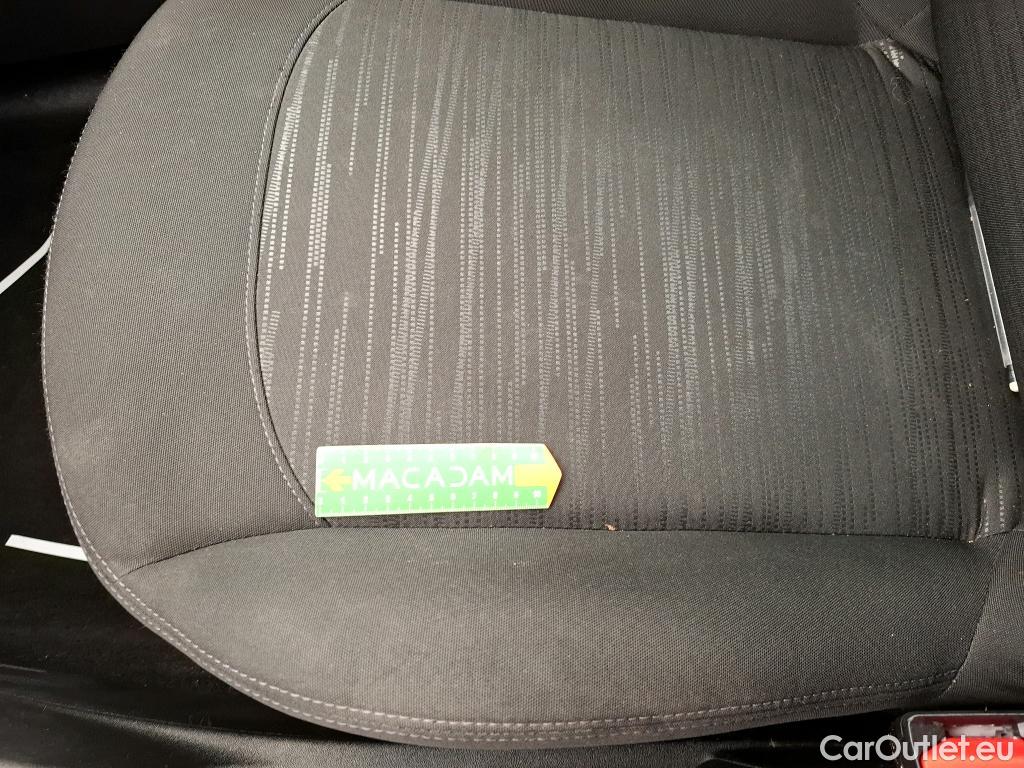  Peugeot  208  Affaire Premium 1.5 HDi 100CV BVM5 E6dT #25