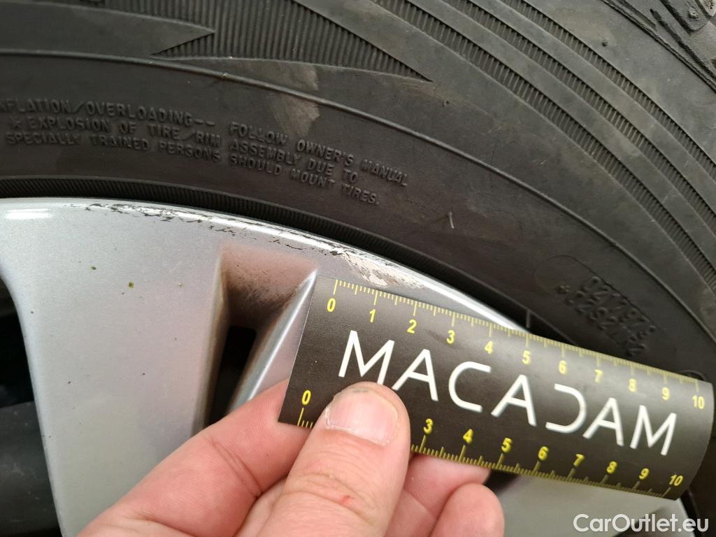  Peugeot  208  Affaire Premium Pack 1.5 HDi 100CV BVM5 E6dT #47