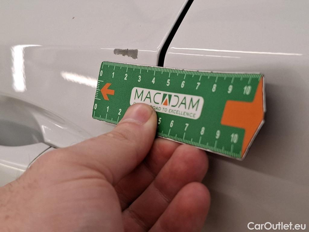  Peugeot  208  (e-) Active Business R 50kWh BVA / TRANSFO VP/VF #20