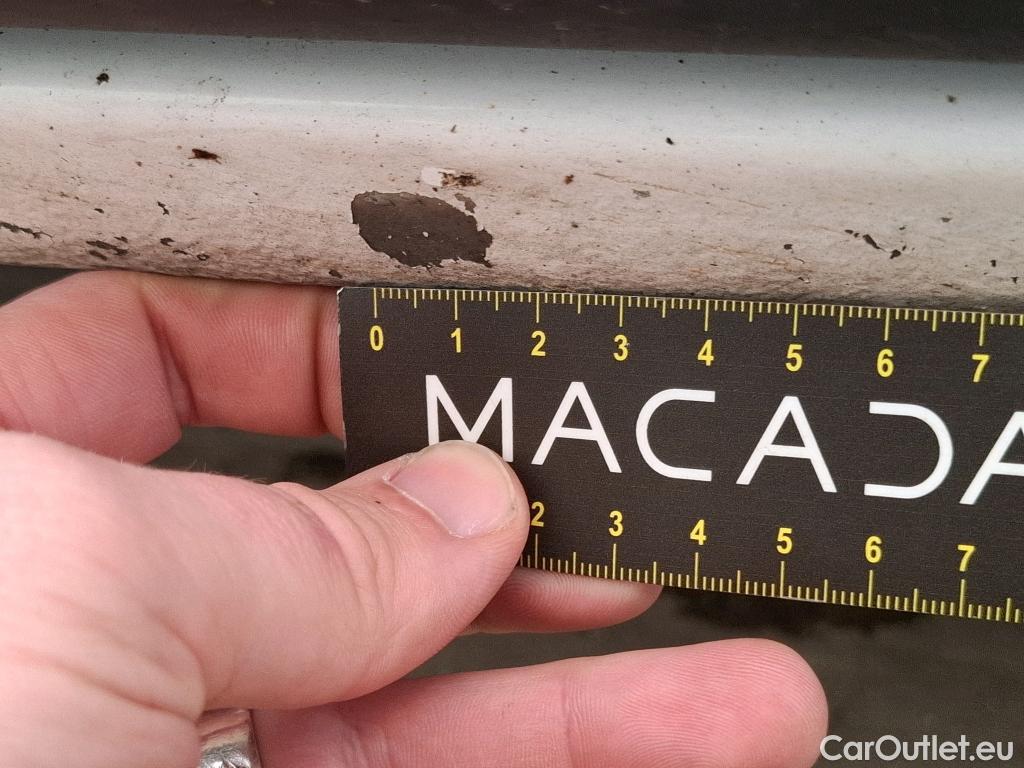  Peugeot  Expert PEUGEOT  / 2016 / 4P / Fourgon tôlé 1.5 BLUEHDI 120 S&S STANDARD PREMIUM #5