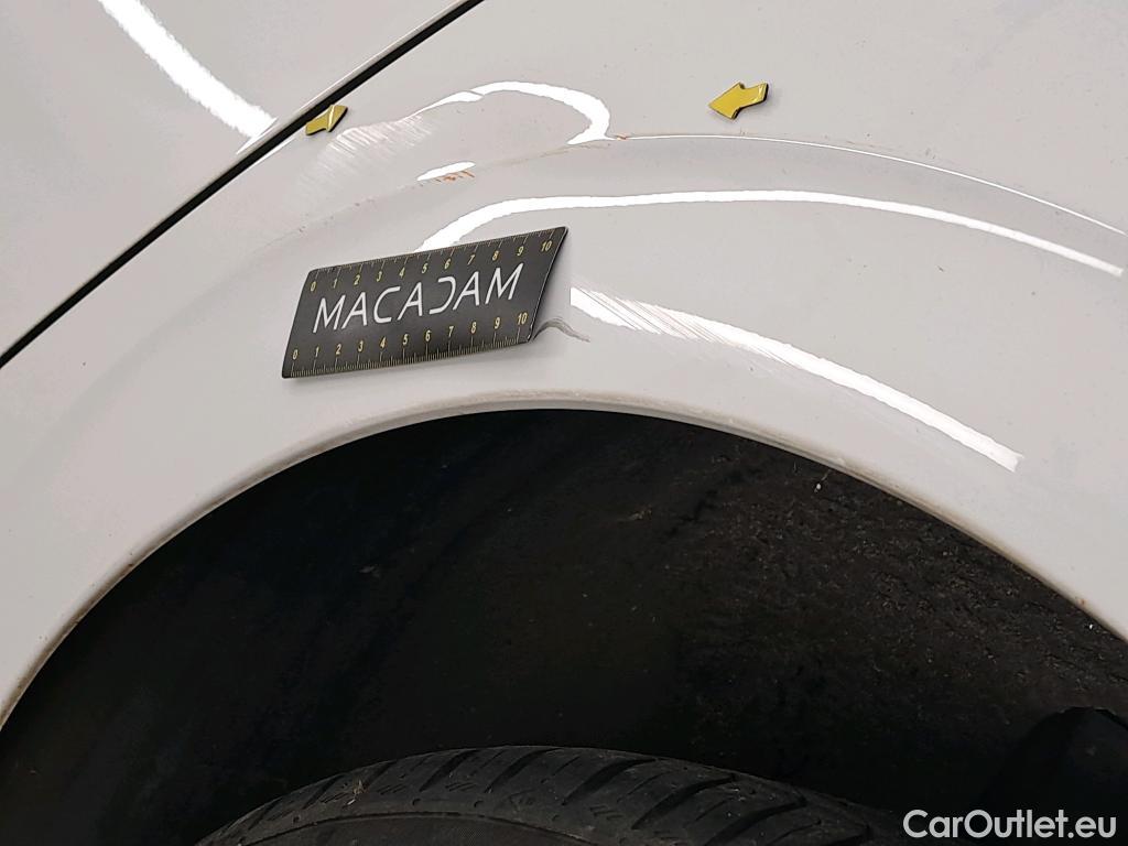  Peugeot  208  Affaire Premium 1.5 HDi 100CV BVM5 E6dT #7