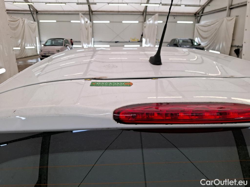  Peugeot  208  Affaire Premium 1.5 HDi 100CV BVM5 E6dT #8