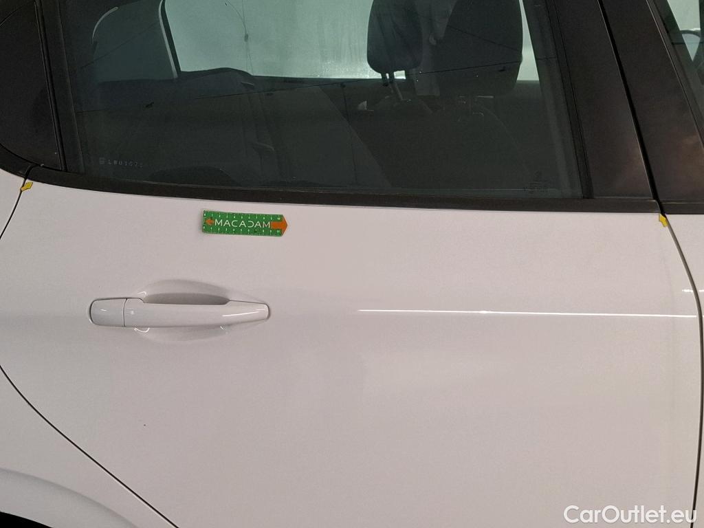  Peugeot  208  Affaire Premium Pack 1.5 HDi 100CV BVM5 E6dT #17