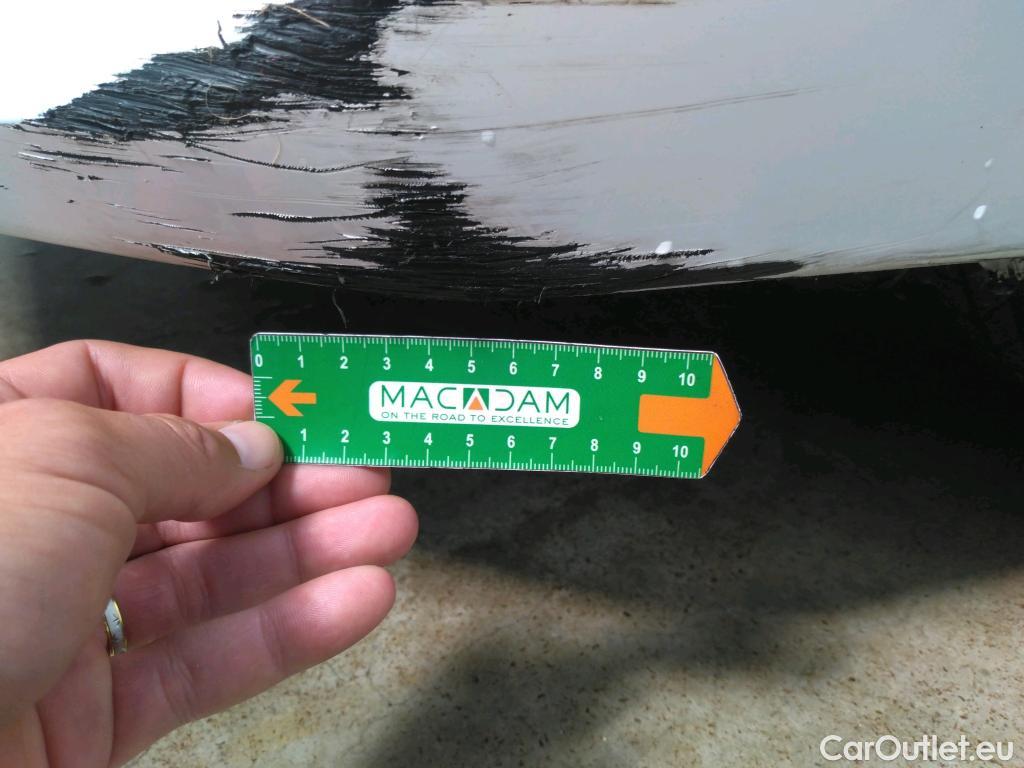  Peugeot  208  Premium 1.5 HDi 100CV BVM6 E6d #20