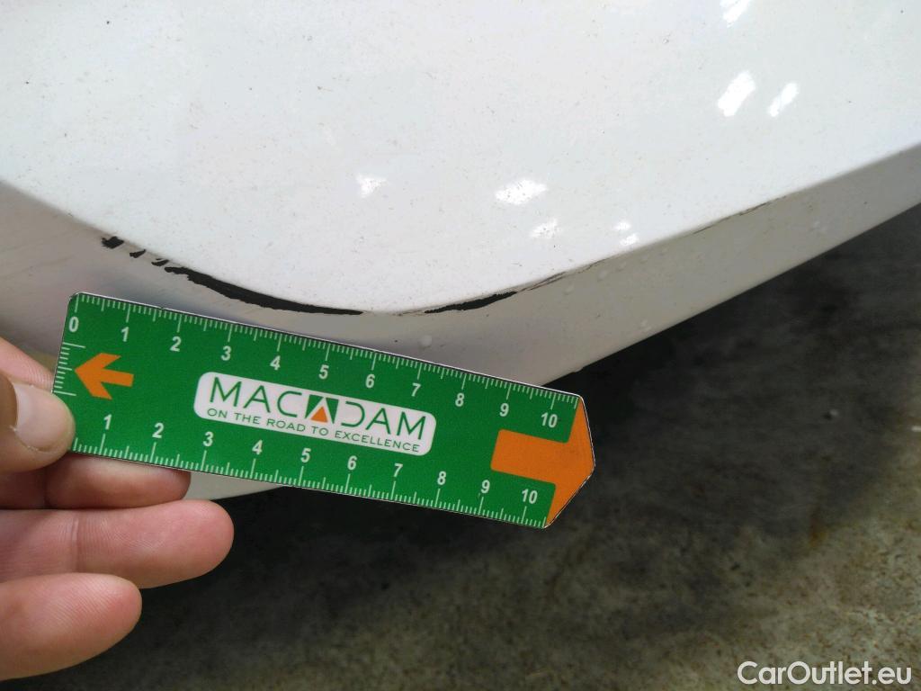  Peugeot  208  Premium 1.5 HDi 100CV BVM6 E6d #13