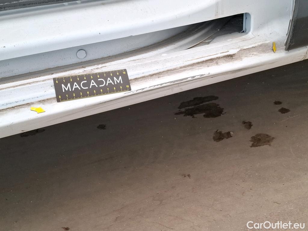  Peugeot  Expert PEUGEOT  / 2016 / 4P / Fourgon tôlé 1.5 BLUEHDI 120 S&S STANDARD PREMIUM #17