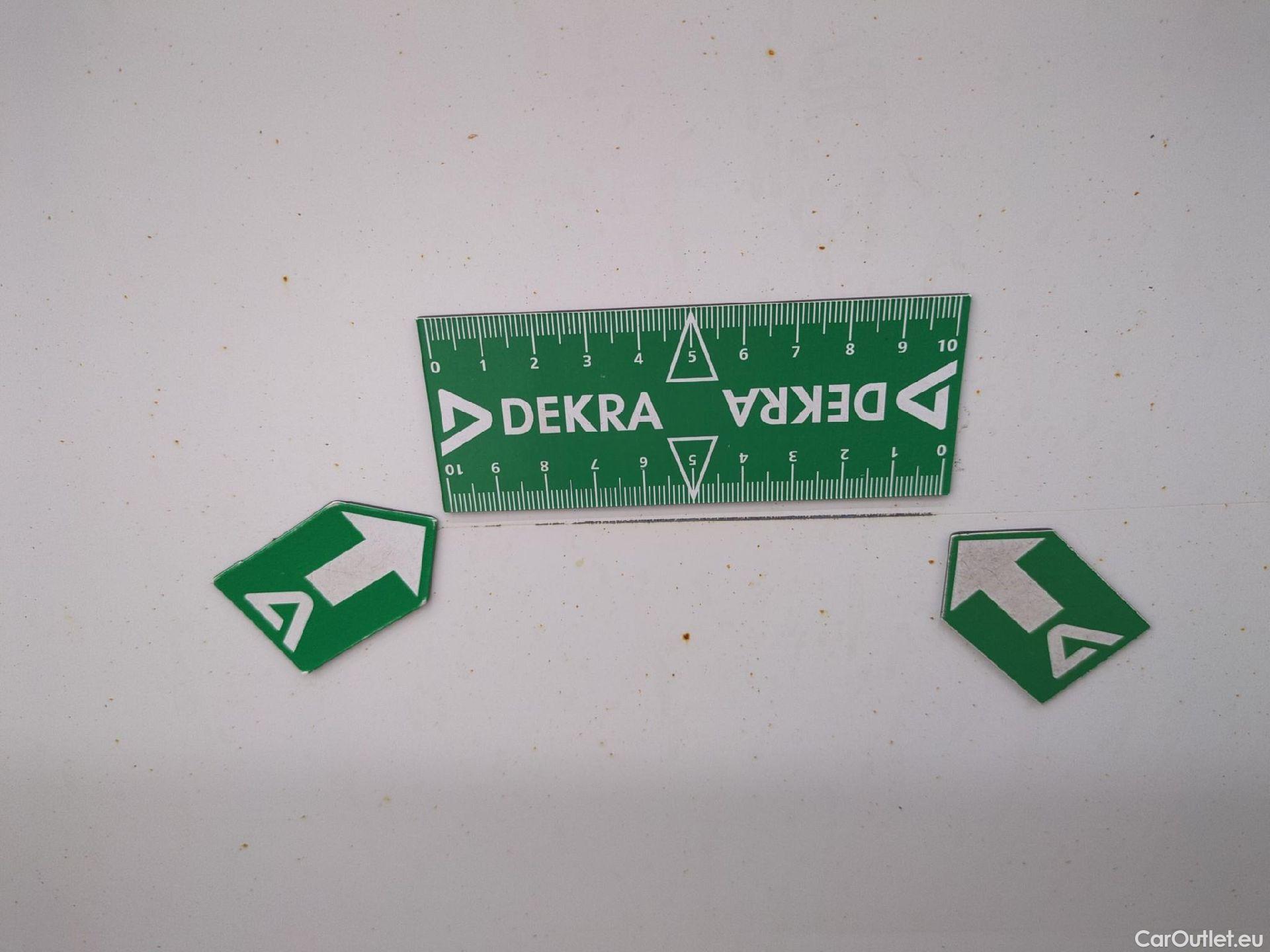  Peugeot  Expert  Fourgon Premium Pack Standard 1.6 HDi 95CV BVM5 E6 #36