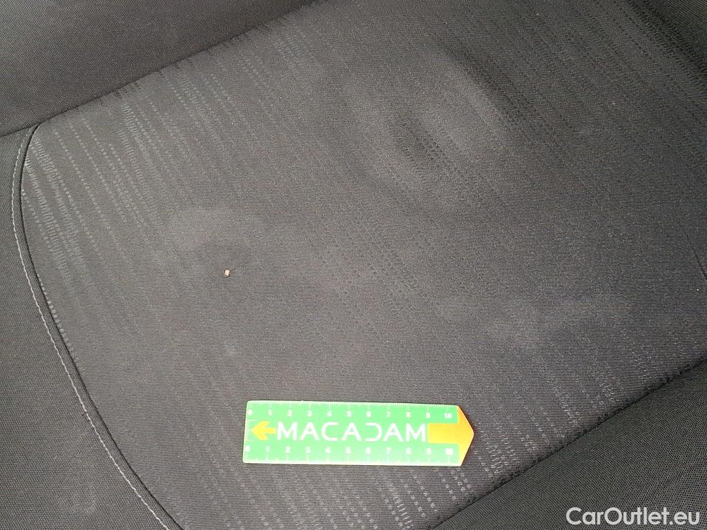  Peugeot  208  Affaire Premium 1.5 HDi 100CV BVM5 E6dT #28