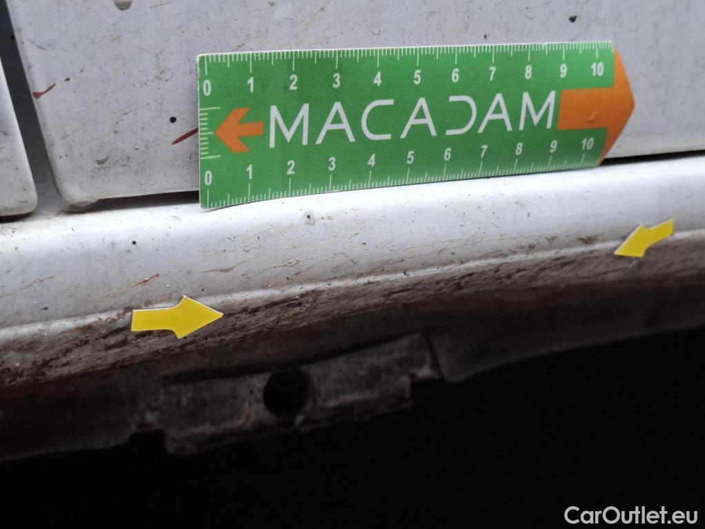  Peugeot  Partner  Asphalt L1 1.5 HDi 100CV BVM5 E6dT #22